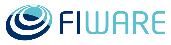 FIWARE iHub
